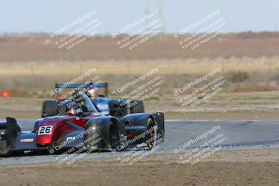 media/Feb-19-2022-Cal Club SCCA Super Tour (Sat) [[420969159b]]/Group 6/Race (Outside Grapevine)/